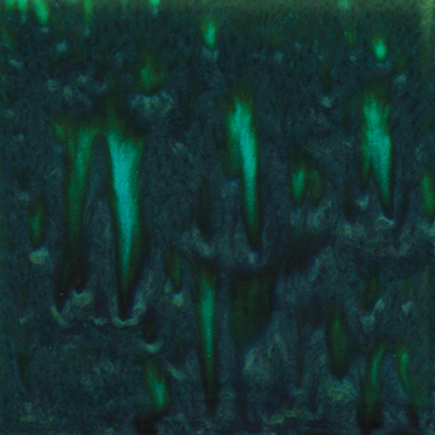Mayco Color Jungle Gems Peacock Green Mayco Color Jungle Gems Peacock Green