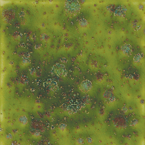 Mayco Color Jungle Gems Pagoda Green Mayco Color Jungle Gems Pagoda Green