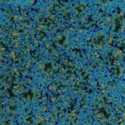 Mayco Color Jungle Gems Blue Caprice Mayco Color Jungle Gems Blue Caprice