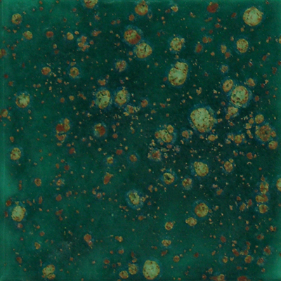 Mayco Color Jungle Gems Mystic Jade Mayco Color Jungle Gems Mystic Jade