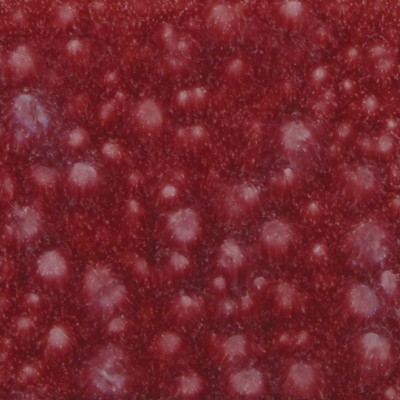 Mayco Color Jungle Gems Strawberry Sundae Mayco Color Jungle Gems Strawberry Sundae