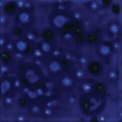 Mayco Color Jungle Gems Lagoon Blue Mayco Color Jungle Gems Lagoon Blue