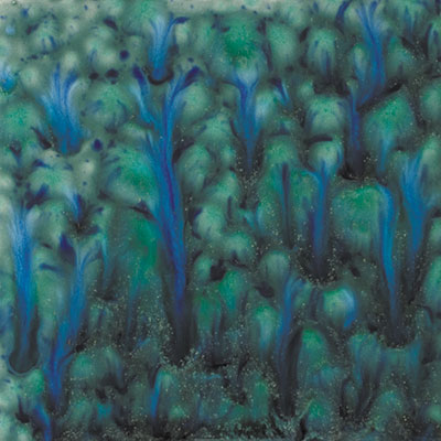 Mayco Color Jungle Gems Blue Azure Mayco Color Jungle Gems Blue Azure