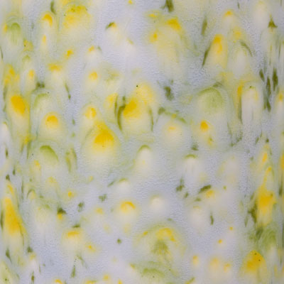 Mayco Color Jungle Gems Lemon Lime Mayco Color Jungle Gems Lemon Lime