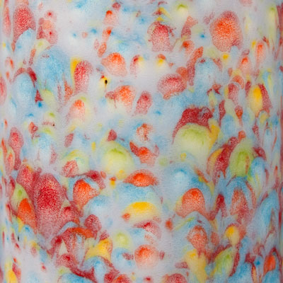 Mayco Color Jungle Gems Kaleidoscope Mayco Color Jungle Gems Kaleidoscope