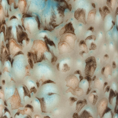 Mayco Color Jungle Gems Mocha Marble Mayco Color Jungle Gems Mocha Marble