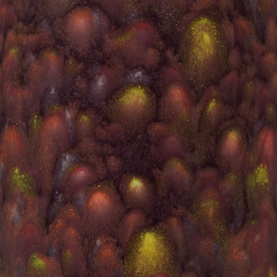Mayco Color Jungle Gems Floral Fantasy Mayco Color Jungle Gems Floral Fantasy