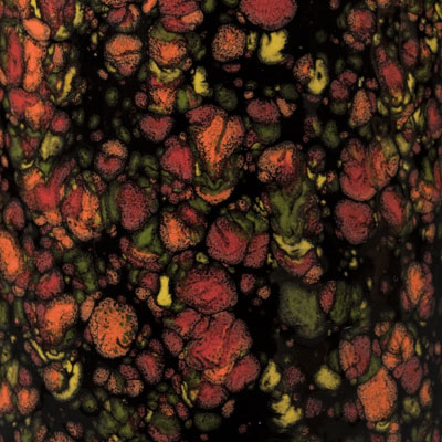 Mayco Color Jungle Gems Glade Masquerade Mayco Color Jungle Gems Glade Masquerade