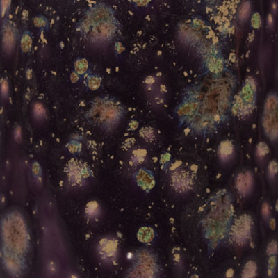 Mayco Color Jungle Gems Purple Cosmos Mayco Color Jungle Gems Purple Cosmos