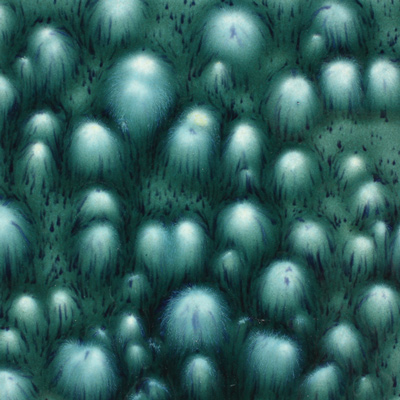 Mayco Color Jungle Gems Bloomin Blue Mayco Color Jungle Gems Bloomin Blue