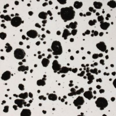 Mayco Color Jungle Gems Ink Spots Mayco Color Jungle Gems Ink Spots