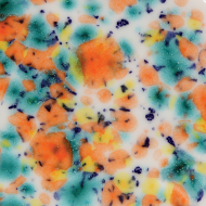 Mayco Color Jungle Gems Fruity Freckles Mayco Color Jungle Gems Fruity Freckles