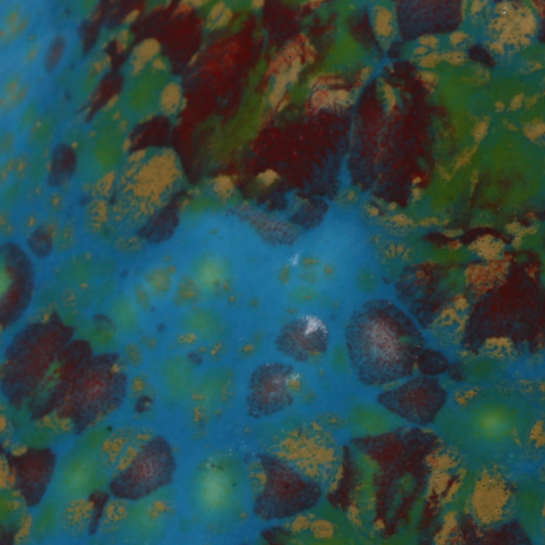 Mayco Color Jungle Gems Monet Pond Mayco Color Jungle Gems Monets Pond