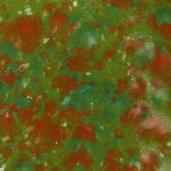 Mayco Color Jungle Gems Tree Frog Mayco Color Jungle Gems Tree Frog