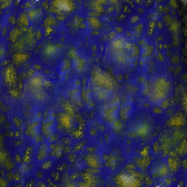 Mayco Color Jungle Gems Starry Night Mayco Color Jungle Gems Starry Night