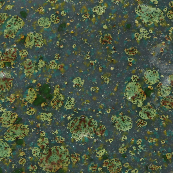 Mayco Color Jungle Gems Mountain Moss Mayco Color Jungle Gems Mountain Moss