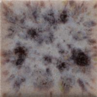 Mayco Color Jungle Gems Lavender Sprigs Mayco Color Jungle Gems Lavender Sprigs