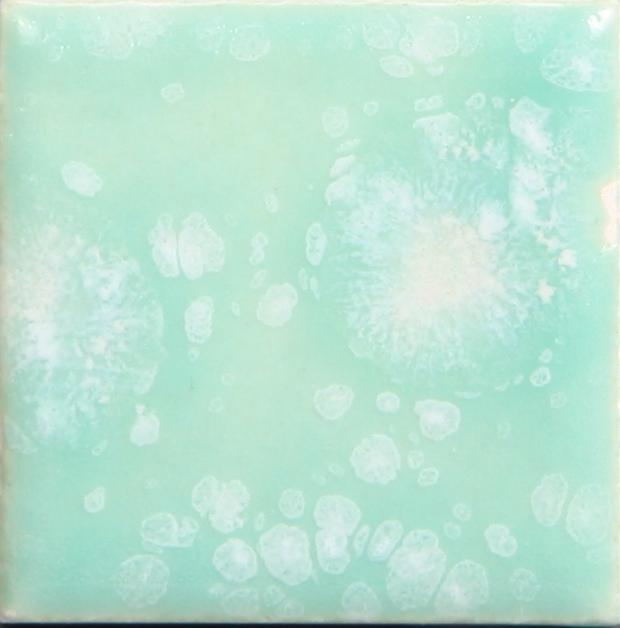 Mayco Color Jungle Gems Seaform Mayco Color Jungle Gems Seafoam