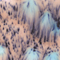 Mayco Color Jungle Gems Northern Lights Mayco Color Jungle Gems Northern Lights
