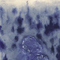 Mayco Color Jungle Gems Berry Berry Pie Mayco Color Jungle Gems Berry Berry Pie