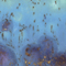 Mayco Color Jungle Gems Tahiti Grape Mayco Color Jungle Gems Tahiti Grape