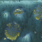 Mayco Color Jungle Gems Monsoon Seas Mayco Color Jungle Gems Monsoon Seas