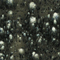 Mayco Color Jungle Gems Cosmic Black Mayco Color Jungle Gems Cosmic Black