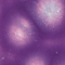 Mayco Color Jungle Gems Grape Divine Mayco Color Jungle Gems Grape Divine