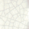 Mayco Color Specialty Glaze White Crackle Mayco Color Specialty Glaze White Crackle