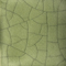 Mayco Color Specialty Glaze Green Tea Crackle Mayco Color Specialty Glaze Green Tea Crackle
