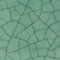 Mayco Color Specialty Glaze China Sea Crackle Mayco Color Specialty Glaze China Sea Crackle