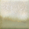 Mayco Color Specialty Glaze White Cascade