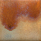 Mayco Color Specialty Glaze Amber Cascade