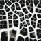 Mayco Color Specialty Glaze Black Cobblestone Mayco Color Specialty Glaze Black Cobblestone