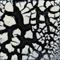 Mayco Color Specialty Glaze White Cobblestone Mayco Color Specialty Glaze White Cobblestone