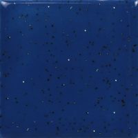 Mayco Color Specialty Glaze Speckta-Clear Star Dust Mayco Color Specialty Glaze Speckta-Clear Star Dust