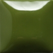 Mayco Glaze Stroke Coat Army Surplus Mayco Glaze Stroke Coat Army Surplus