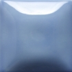 Mayco Glaze Stroke Coat BlueDawn Mayco Glaze Stroke Coat BlueDawn