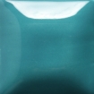 Mayco Glaze Stroke Coat BlueIsle Mayco Glaze Stroke Coat BlueIsle
