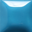 Mayco Glaze Stroke Coat BlueYonder Mayco Glaze Stroke Coat BlueYonder