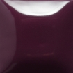 Mayco Glaze Stroke Coat Blueberry Hill Mayco Glaze Stroke Coat Blueberry Hill