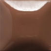 Mayco Glaze Stroke Coat Brown Cow Mayco Glaze Stroke Coat Brown Cow