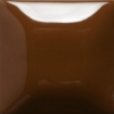 Mayco Glaze Stroke Coat Camel Back Mayco Glaze Stroke Coa tCamel Back