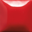 Mayco Glaze Stroke Coat Candy AppleRed Mayco Glaze Stroke Coat Candy AppleRed