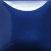 Mayco Glaze Stroke Coat Carabein Blue Mayco Glaze Stroke Coat Carabein Blue