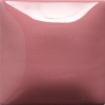 Mayco Glaze Stroke Coat CheekyPinky Mayco Glaze Stroke Coat CheekyPinky