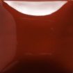 Mayco Glaze Stroke Coat CinnamonStix Mayco Glaze Stroke Coat CinnamonStix