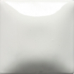 Mayco Glaze Stroke Coat CottonTail Mayco Glaze Stroke Coat CottonTail