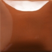 Mayco Glaze Stroke Coat CrackerjackBrown Mayco Glaze Stroke Coat CrackerjackBrown