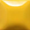 Mayco Glaze Stroke Coat Dandelion Mayco Glaze Stroke Coat Dandelion